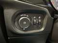Opel Corsa 1.2T XHL S/S Edition 100 Blanco - thumbnail 14
