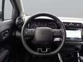 Citroen C3 Aircross PureTech 110 S&S Shine Blanc - thumbnail 14