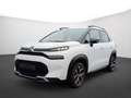 Citroen C3 Aircross PureTech 110 S&S Shine Blanc - thumbnail 3