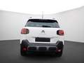 Citroen C3 Aircross PureTech 110 S&S Shine Blanc - thumbnail 5