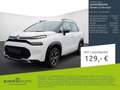 Citroen C3 Aircross PureTech 110 S&S Shine Blanc - thumbnail 1
