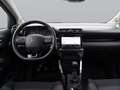 Citroen C3 Aircross PureTech 110 S&S Shine Blanc - thumbnail 11