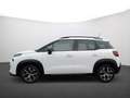 Citroen C3 Aircross PureTech 110 S&S Shine Blanc - thumbnail 6