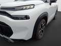 Citroen C3 Aircross PureTech 110 S&S Shine Blanc - thumbnail 10