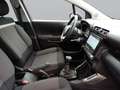 Citroen C3 Aircross PureTech 110 S&S Shine Blanc - thumbnail 12