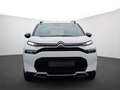 Citroen C3 Aircross PureTech 110 S&S Shine Blanc - thumbnail 4