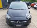 Opel Corsa -E ON, Sitzheizung, CarPlay, Parkpilot hinten Schwarz - thumbnail 6