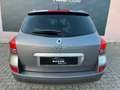 Renault Clio Grandtour Night & Day*Pano*Leder*Navi*Klima Grau - thumbnail 7