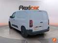 Opel Combo 1.5 TD S/S 75kW(100CV) Express L H1 1000 Blanco - thumbnail 5
