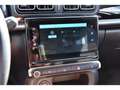 Citroen C3 1.2 PureTech Max 110 GPS LANE CAM KEYLESS 1°MAIN Gris - thumbnail 11