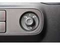 Citroen C3 1.2 PureTech Max 110 GPS LANE CAM KEYLESS 1°MAIN Gris - thumbnail 18