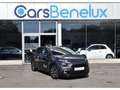 Citroen C3 1.2 PureTech Max 110 GPS LANE CAM KEYLESS 1°MAIN Gris - thumbnail 1