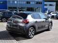 Citroen C3 1.2 PureTech Max 110 GPS LANE CAM KEYLESS 1°MAIN Gris - thumbnail 4