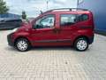 Citroen Nemo 1.4i Multispace / AIRCO / PDC / DUBBELE SCHUIFDEUR Rojo - thumbnail 6