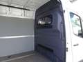 Mercedes-Benz Sprinter 317 CDI RWD 9G-Tronic L2H2 / AHK 3500 KG Weiß - thumbnail 16