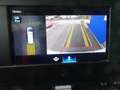 Mercedes-Benz Sprinter 317 CDI RWD 9G-Tronic L2H2 / AHK 3500 KG Weiß - thumbnail 10