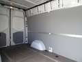 Mercedes-Benz Sprinter 317 CDI RWD 9G-Tronic L2H2 / AHK 3500 KG Weiß - thumbnail 17