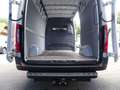 Mercedes-Benz Sprinter 317 CDI RWD 9G-Tronic L2H2 / AHK 3500 KG Weiß - thumbnail 14