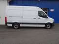 Mercedes-Benz Sprinter 317 CDI RWD 9G-Tronic L2H2 / AHK 3500 KG Weiß - thumbnail 5