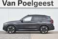 BMW iX3 High Executive M Sportpakket, Trekhaak Grijs - thumbnail 2