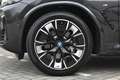 BMW iX3 High Executive M Sportpakket, Trekhaak Grijs - thumbnail 4