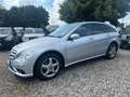 Mercedes-Benz R 320 CDI 4MATIC / AMG-Optic-/Styling-Paket 1 Zilver - thumbnail 2