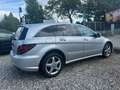 Mercedes-Benz R 320 CDI 4MATIC / AMG-Optic-/Styling-Paket 1 Zilver - thumbnail 5