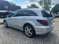 Mercedes-Benz R 320 CDI 4MATIC / AMG-Optic-/Styling-Paket 1 Zilver - thumbnail 4