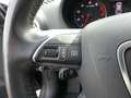 Audi A3 Sportback ambiente Xenon*Leder*SHZ*1. Hand Gris - thumbnail 17