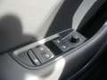 Audi A3 Sportback ambiente Xenon*Leder*SHZ*1. Hand Gris - thumbnail 12