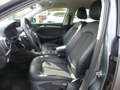 Audi A3 Sportback ambiente Xenon*Leder*SHZ*1. Hand Gris - thumbnail 9