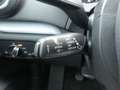 Audi A3 Sportback ambiente Xenon*Leder*SHZ*1. Hand Gris - thumbnail 14