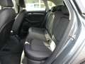 Audi A3 Sportback ambiente Xenon*Leder*SHZ*1. Hand Gris - thumbnail 10