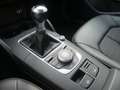Audi A3 Sportback ambiente Xenon*Leder*SHZ*1. Hand Gris - thumbnail 20