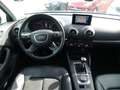 Audi A3 Sportback ambiente Xenon*Leder*SHZ*1. Hand Gris - thumbnail 11