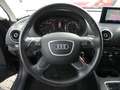 Audi A3 Sportback ambiente Xenon*Leder*SHZ*1. Hand Gris - thumbnail 15