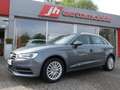 Audi A3 Sportback ambiente Xenon*Leder*SHZ*1. Hand Grau - thumbnail 1