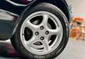 Mazda MX-5 NBFL 1.6L 110 ch Sièges chauffants Première main Carnet et historique État exceptionnel Schwarz - thumbnail 5
