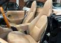 Mazda MX-5 NBFL 1.6L 110 ch Sièges chauffants Première main Carnet et historique État exceptionnel Schwarz - thumbnail 7