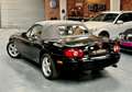 Mazda MX-5 NBFL 1.6L 110 ch Sièges chauffants Première main Carnet et historique État exceptionnel Schwarz - thumbnail 4