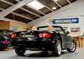 Mazda MX-5 NBFL 1.6L 110 ch Sièges chauffants Première main Carnet et historique État exceptionnel Schwarz - thumbnail 2