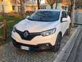 Renault Kadjar Kadjar 1.5 dci energy Intens 110cv Bianco - thumbnail 1
