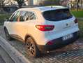 Renault Kadjar Kadjar 1.5 dci energy Intens 110cv Bianco - thumbnail 3