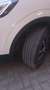 Renault Kadjar Kadjar 1.5 dci energy Intens 110cv Bianco - thumbnail 6