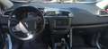Renault Kadjar Kadjar 1.5 dci energy Intens 110cv Bianco - thumbnail 7