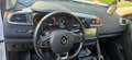 Renault Kadjar Kadjar 1.5 dci energy Intens 110cv Bianco - thumbnail 4