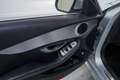 Mercedes-Benz C 220 220d Plateado - thumbnail 18