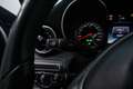 Mercedes-Benz C 220 220d Plateado - thumbnail 23