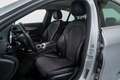 Mercedes-Benz C 220 220d Plateado - thumbnail 13