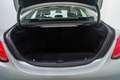 Mercedes-Benz C 220 220d Plateado - thumbnail 17
